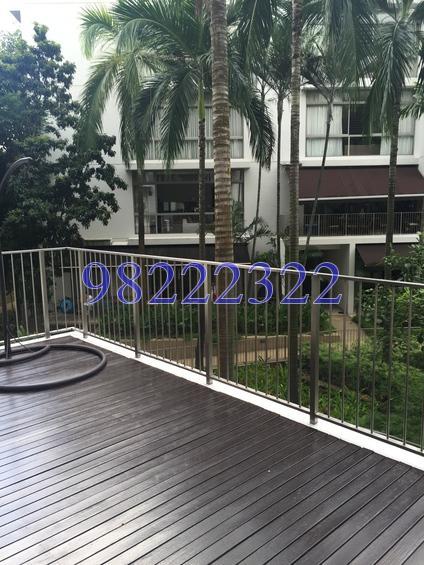 The Shelford (D11), Condominium #176698492